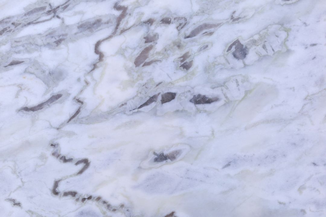 Umraya Jaal Marble